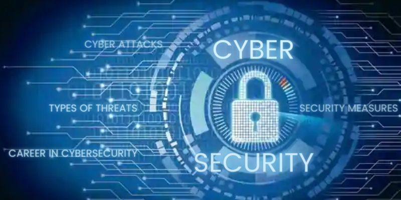 Choosing Career in Cybersecurity and Types of Cybersecurity Threats