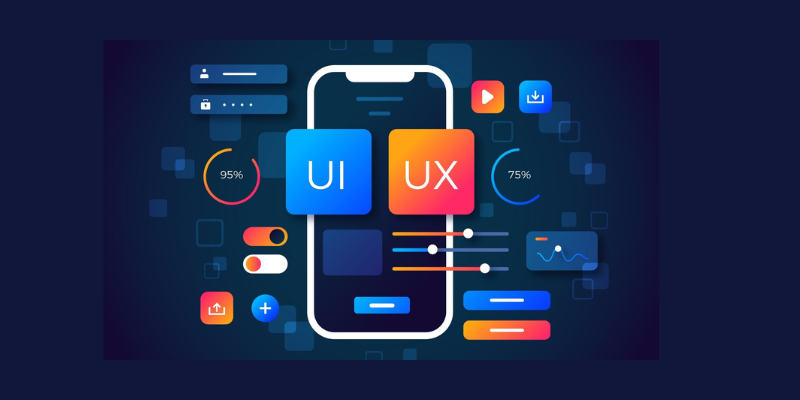 What Do UI/UX Usability Testing and Evaluation Signify?