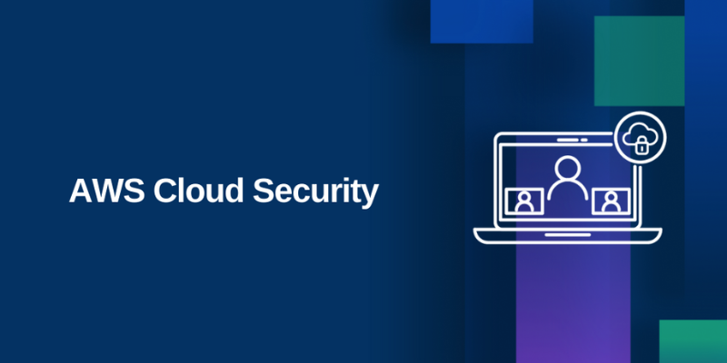 What is AWS Cloud Security?